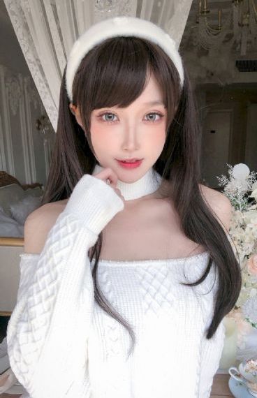 番茄看剧