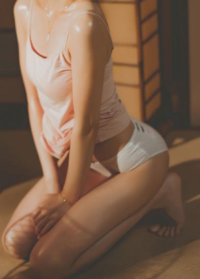 枫与铃动漫