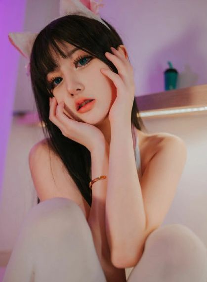 间谍过家家剧场版