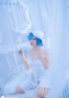 一纸婚契