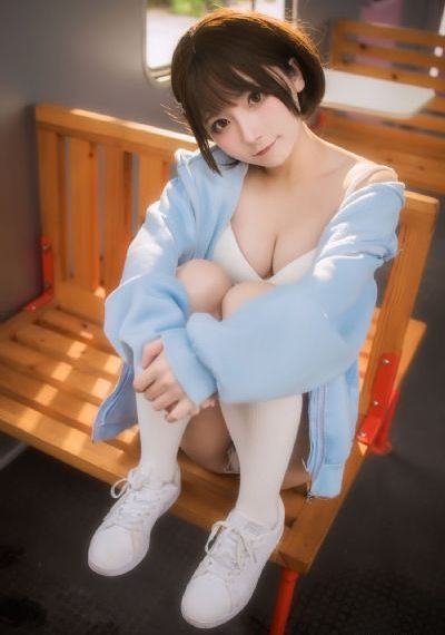 黑暗荣耀电视剧