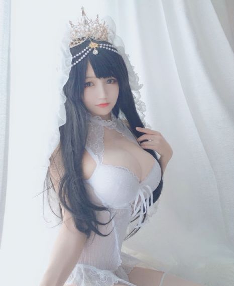 热血长安在线观看完整版免费观看