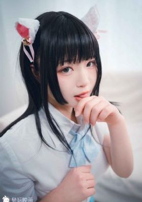 母亲动漫1~6全集