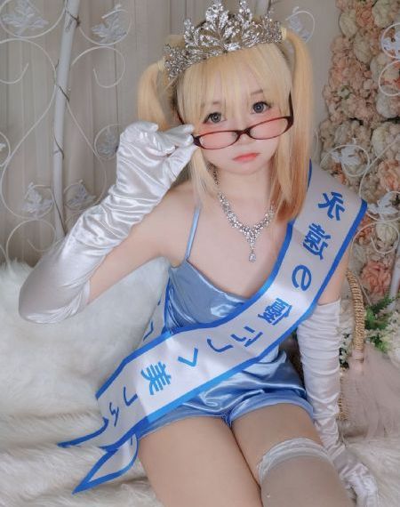 女老师完整版