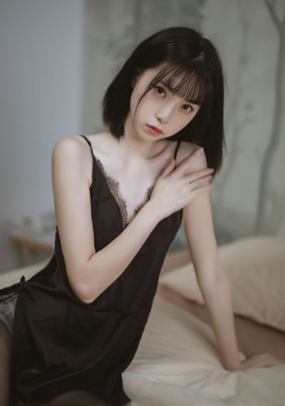 爱上女主播故事免费观看