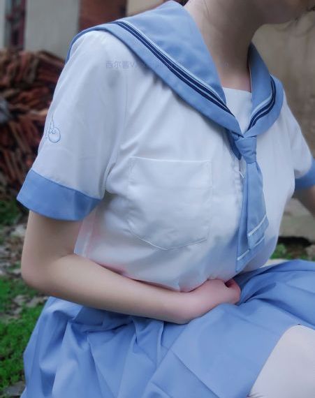 最近在线观看免费动漫