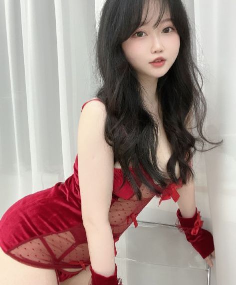 壹号皇庭1国语版免费