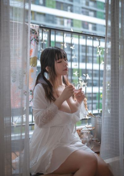 竹升妹之以牙还牙