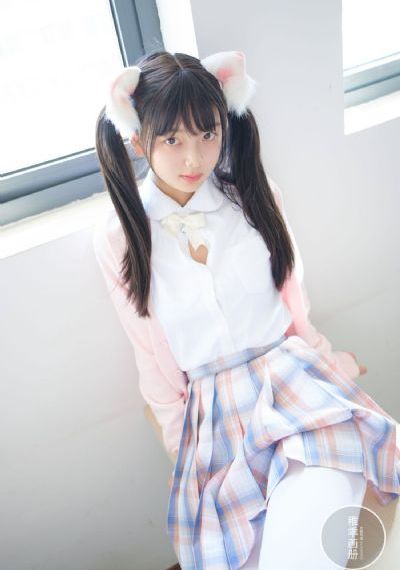 盲井无删减版