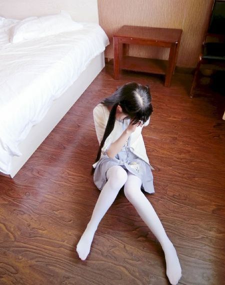 台湾swag在线播放