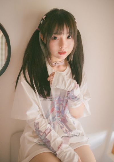 烟火人家40集免费观看视频播放