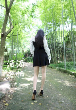 抓娃娃完整版免费观看