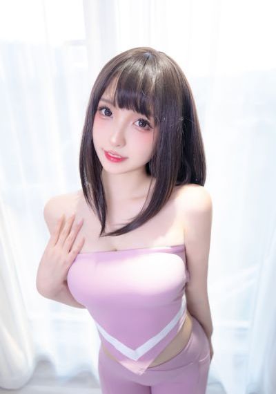 奔跑吧黄河篇