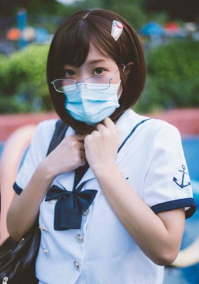 男生和女生一起差差视频