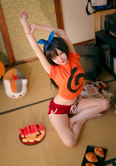 肖申克的救赎