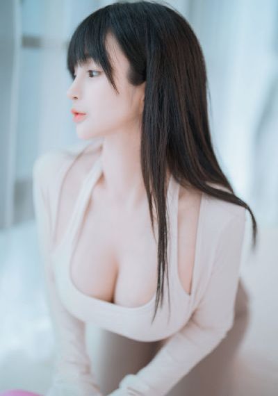 花与蛇迅雷