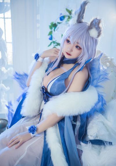 蜜桃视频免费观看完整版高清