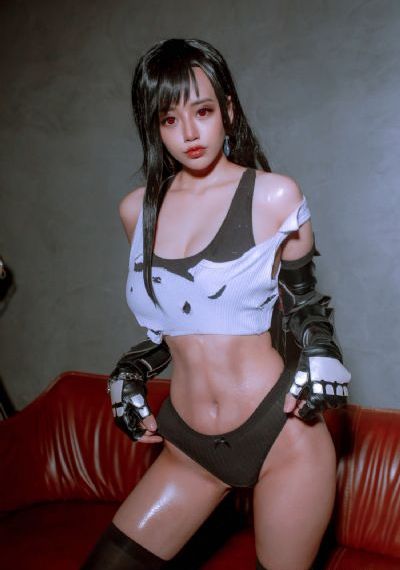 密桃3