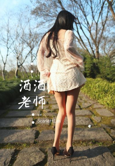 good在线观看
