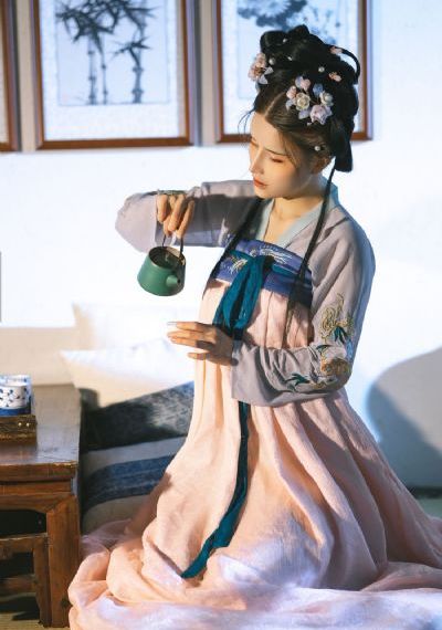 窝窝午夜看片