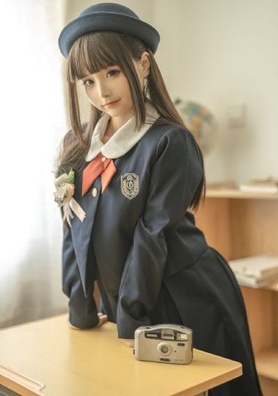 不良人第六季