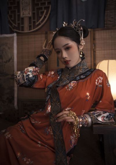 免费看片源