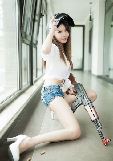 日韩在线视频不卡