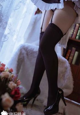 现在就出发免费观看完整版