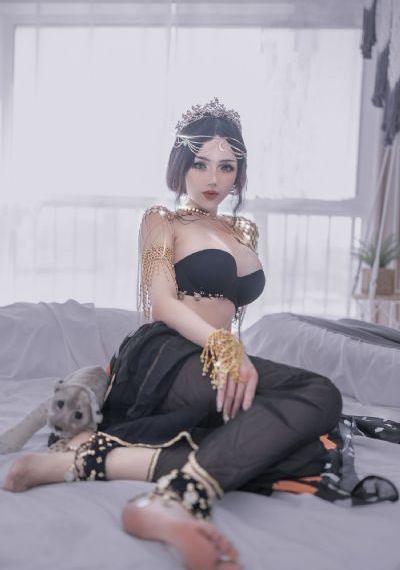 公与2熄乱理在线播