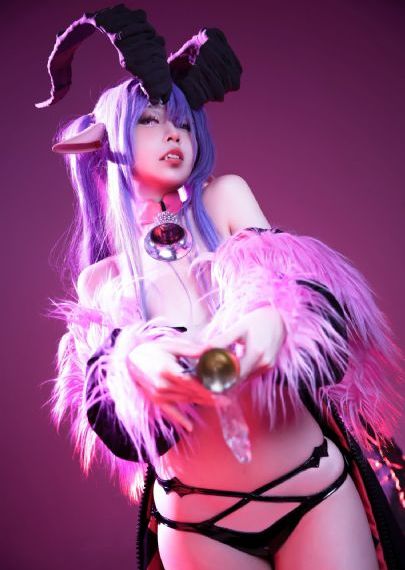 91在线电影