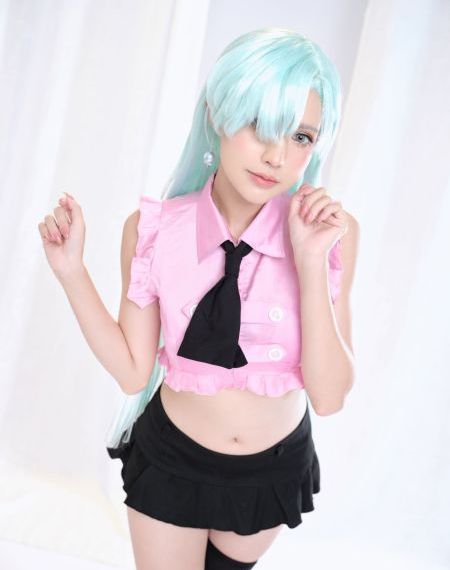 荒野女囚2伦理