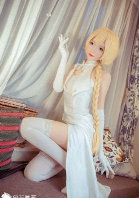 邪恶力量第一季在线观看完整版