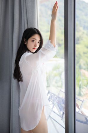 青梅竹马是消防