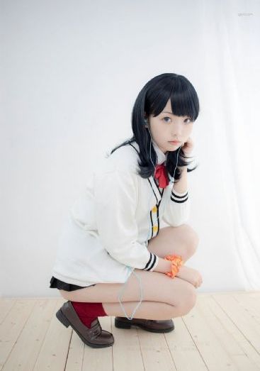 jizzjizz日本免费视频