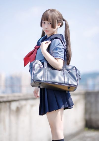精品电影