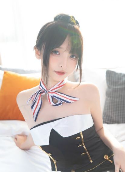 花蝴蝶免费版6集大全多少集88044