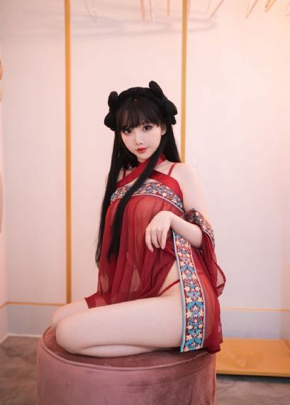 迷宫饭动画第一季樱花