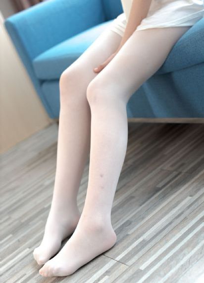 李老汉与小花的性生生活2