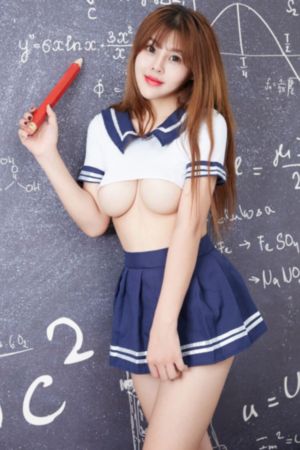学生会长大的忠告3