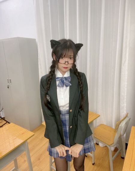 爱你电视剧免费全集观看