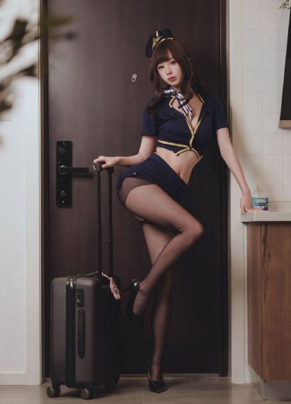 替嫁承欢王爷毒妃不好惹全集免费