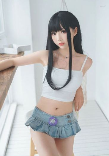 我们同在