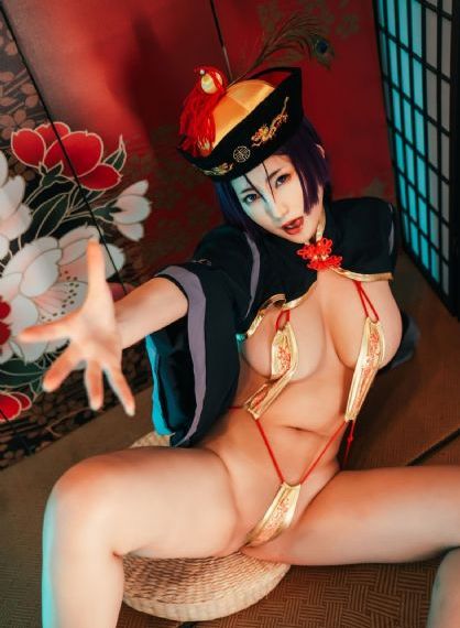 青柠影视电视剧
