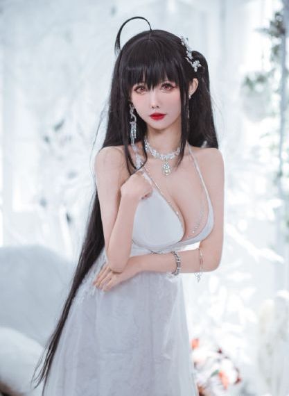 夜夜骑资源