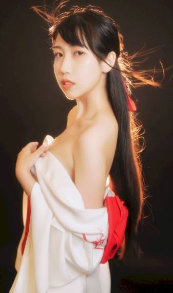 overlord樱花动漫第一季