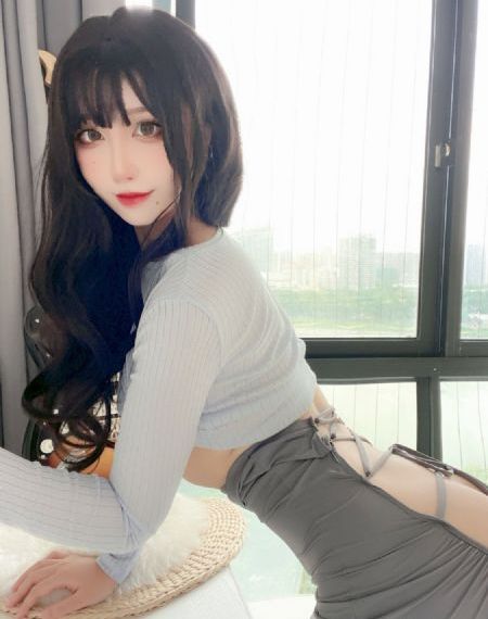 地下偶像动漫完整版动画免费观看
