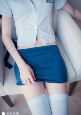 旋风少女第二季免费