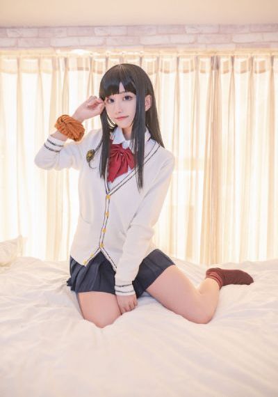 小宝与康熙 电视剧