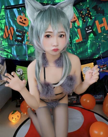 短剧玫瑰陷落第二季