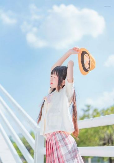 大江大河第三部50免费观看